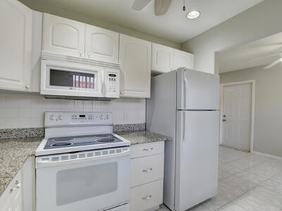 193 Tuscany C, Delray Beach, FL 33446