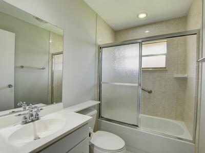 193 Tuscany C, Delray Beach, FL 33446