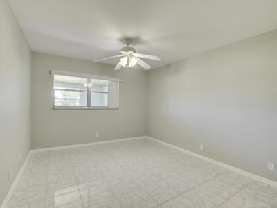 193 Tuscany C, Delray Beach, FL 33446