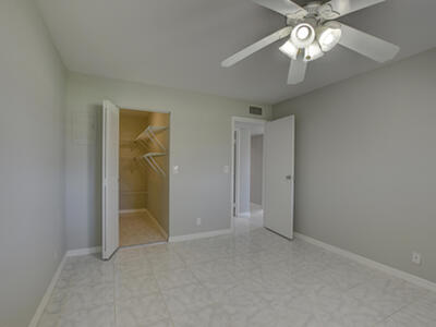 193 Tuscany C, Delray Beach, FL 33446