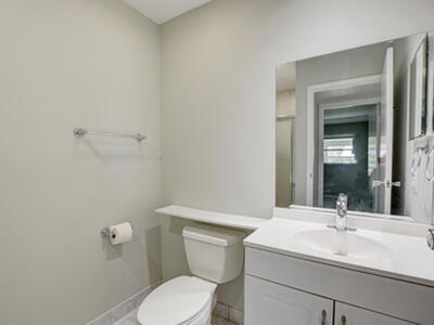 193 Tuscany C, Delray Beach, FL 33446