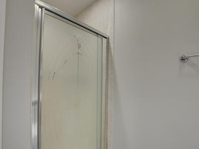 193 Tuscany C, Delray Beach, FL 33446