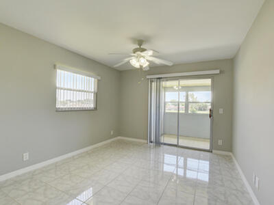 193 Tuscany C, Delray Beach, FL 33446