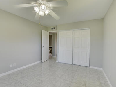 193 Tuscany C, Delray Beach, FL 33446