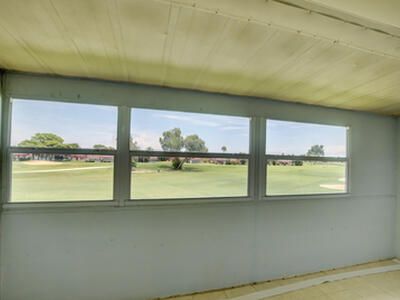 193 Tuscany C, Delray Beach, FL 33446