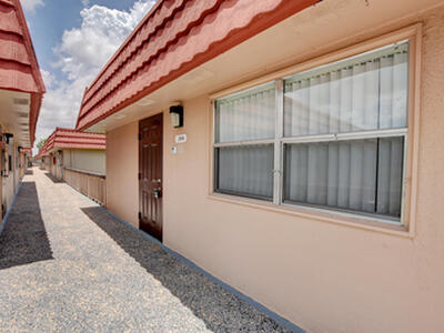 193 Tuscany C, Delray Beach, FL 33446