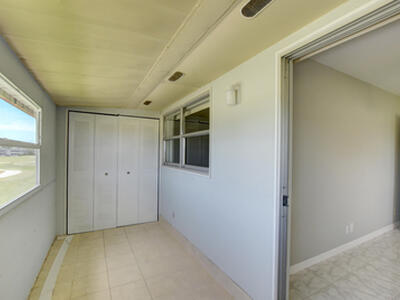 193 Tuscany C, Delray Beach, FL 33446