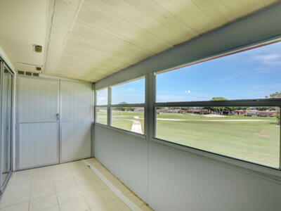 193 Tuscany C, Delray Beach, FL 33446