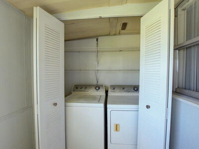 193 Tuscany C, Delray Beach, FL 33446