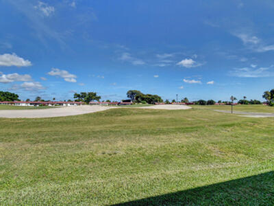 193 Tuscany C, Delray Beach, FL 33446