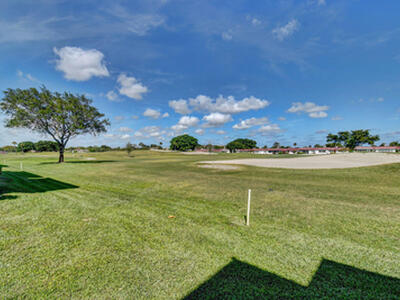 193 Tuscany C, Delray Beach, FL 33446