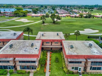 193 Tuscany C, Delray Beach, FL 33446