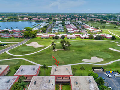 193 Tuscany C, Delray Beach, FL 33446