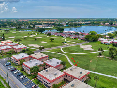 193 Tuscany C, Delray Beach, FL 33446