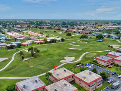 193 Tuscany C, Delray Beach, FL 33446