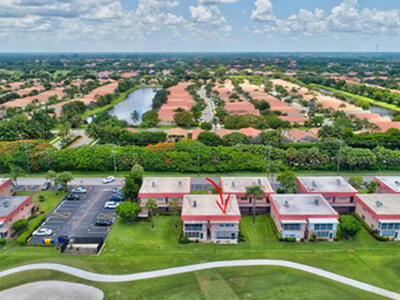 193 Tuscany C, Delray Beach, FL 33446