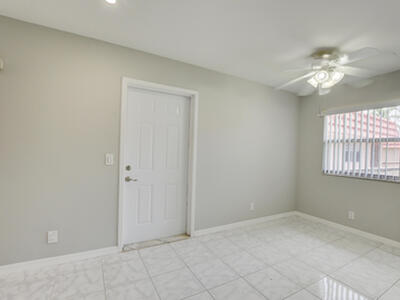 193 Tuscany C, Delray Beach, FL 33446