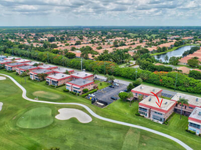 193 Tuscany C, Delray Beach, FL 33446