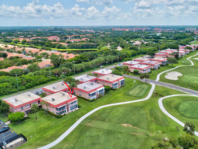 193 Tuscany C, Delray Beach, FL 33446