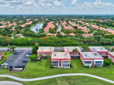 193 Tuscany C, Delray Beach, FL 33446