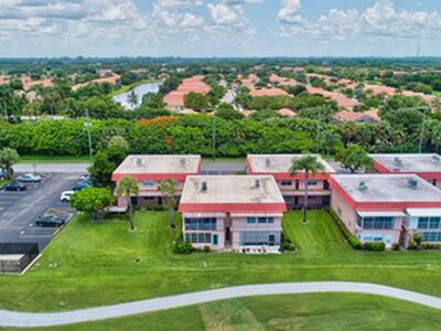 193 Tuscany C, Delray Beach, FL 33446