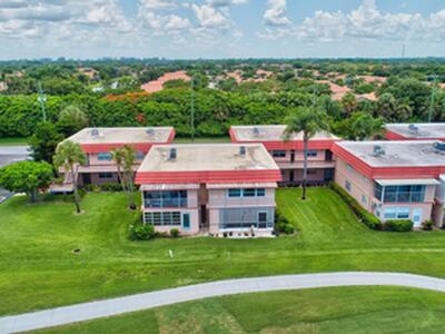193 Tuscany C, Delray Beach, FL 33446