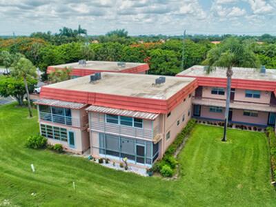 193 Tuscany C, Delray Beach, FL 33446