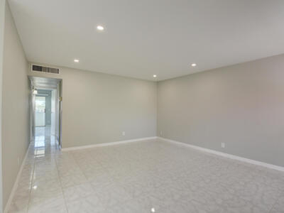 193 Tuscany C, Delray Beach, FL 33446