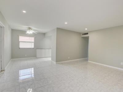 193 Tuscany C, Delray Beach, FL 33446