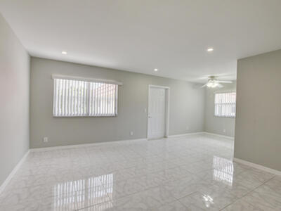 193 Tuscany C, Delray Beach, FL 33446