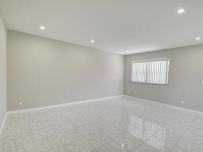 193 Tuscany C, Delray Beach, FL 33446