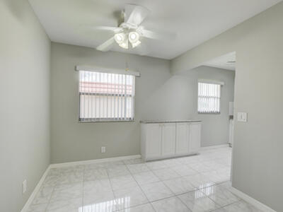 193 Tuscany C, Delray Beach, FL 33446