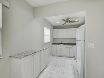 193 Tuscany C, Delray Beach, FL 33446