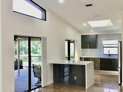 8895 Old Pine Road, Boca Raton, FL 33433