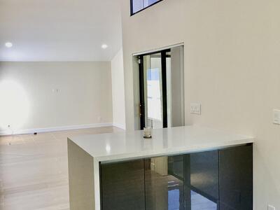 8895 Old Pine Road, Boca Raton, FL 33433