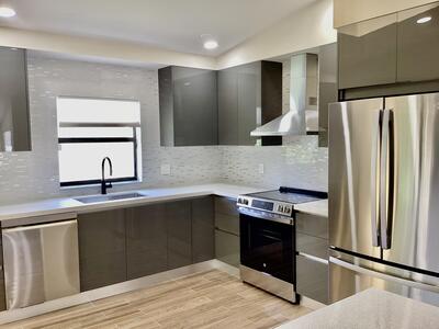 8895 Old Pine Road, Boca Raton, FL 33433