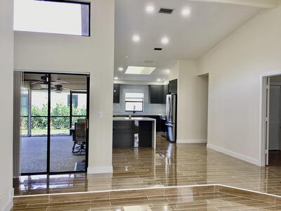 8895 Old Pine Road, Boca Raton, FL 33433