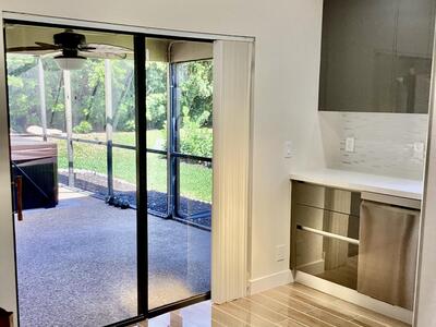 8895 Old Pine Road, Boca Raton, FL 33433