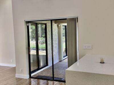 8895 Old Pine Road, Boca Raton, FL 33433