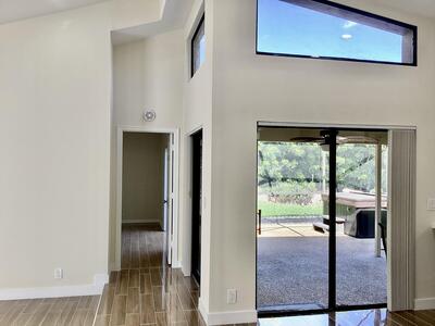 8895 Old Pine Road, Boca Raton, FL 33433