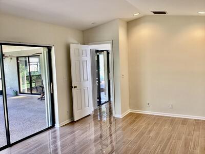 8895 Old Pine Road, Boca Raton, FL 33433