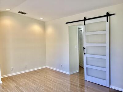 8895 Old Pine Road, Boca Raton, FL 33433