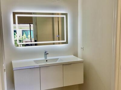 8895 Old Pine Road, Boca Raton, FL 33433