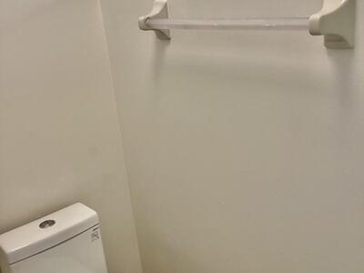 8895 Old Pine Road, Boca Raton, FL 33433