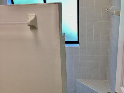 8895 Old Pine Road, Boca Raton, FL 33433