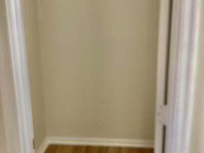 8895 Old Pine Road, Boca Raton, FL 33433