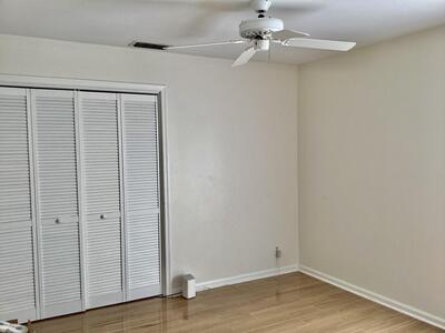 8895 Old Pine Road, Boca Raton, FL 33433