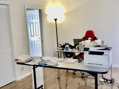 8895 Old Pine Road, Boca Raton, FL 33433