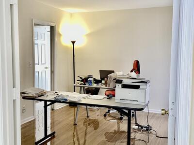 8895 Old Pine Road, Boca Raton, FL 33433