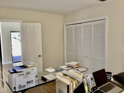 8895 Old Pine Road, Boca Raton, FL 33433